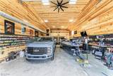 9180 Bender Road - Photo 34