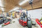 9180 Bender Road - Photo 35