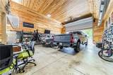 9180 Bender Road - Photo 36