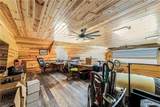 9180 Bender Road - Photo 37