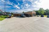 9180 Bender Road - Photo 38