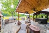 9180 Bender Road - Photo 39