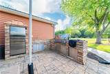9180 Bender Road - Photo 40