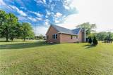 9180 Bender Road - Photo 41