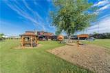 9180 Bender Road - Photo 42