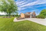 9180 Bender Road - Photo 43