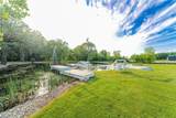 9180 Bender Road - Photo 44