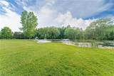 9180 Bender Road - Photo 45