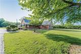 9180 Bender Road - Photo 46