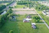 9180 Bender Road - Photo 47