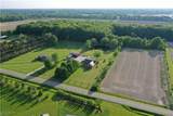 9180 Bender Road - Photo 48