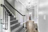 9180 Bender Road - Photo 5
