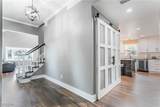 9180 Bender Road - Photo 6