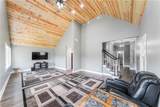 9180 Bender Road - Photo 7