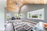 9180 Bender Road - Photo 8