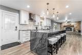 9180 Bender Road - Photo 9