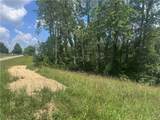  Point Lookout Road - Photo 12
