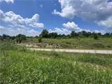  Point Lookout Road - Photo 14