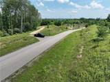  Point Lookout Road - Photo 22