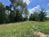  Point Lookout Road - Photo 3