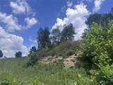  Point Lookout Road - Photo 7
