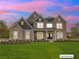 21015 Park Ridge Crossing - Photo 1