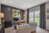 21015 Park Ridge Crossing - Photo 10