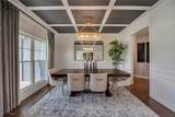 21015 Park Ridge Crossing - Photo 11