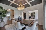 21015 Park Ridge Crossing - Photo 12