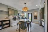 21015 Park Ridge Crossing - Photo 13