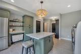 21015 Park Ridge Crossing - Photo 14