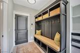 21015 Park Ridge Crossing - Photo 15
