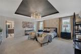 21015 Park Ridge Crossing - Photo 16