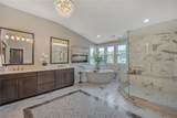 21015 Park Ridge Crossing - Photo 17