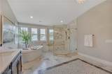 21015 Park Ridge Crossing - Photo 18