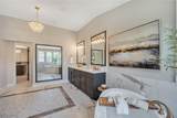 21015 Park Ridge Crossing - Photo 19