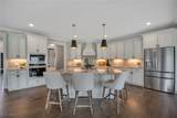 21015 Park Ridge Crossing - Photo 2