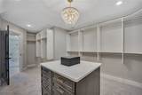 21015 Park Ridge Crossing - Photo 20