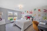 21015 Park Ridge Crossing - Photo 21