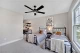 21015 Park Ridge Crossing - Photo 22