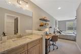 21015 Park Ridge Crossing - Photo 23