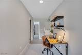 21015 Park Ridge Crossing - Photo 24