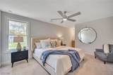 21015 Park Ridge Crossing - Photo 25