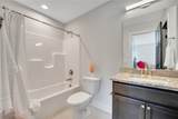 21015 Park Ridge Crossing - Photo 26
