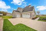 21015 Park Ridge Crossing - Photo 27