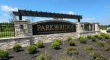 21015 Park Ridge Crossing - Photo 28