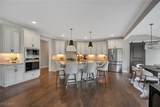 21015 Park Ridge Crossing - Photo 3