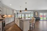 21015 Park Ridge Crossing - Photo 4