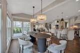 21015 Park Ridge Crossing - Photo 5