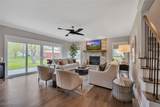 21015 Park Ridge Crossing - Photo 6